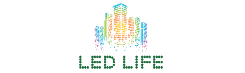 Led life